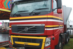 057.2024-09-07-Dorset-County-Show-Dorchester-Dorset.-57-