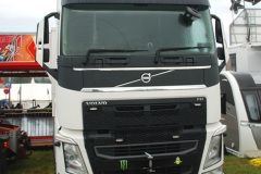 059.2024-09-07-Dorset-County-Show-Dorchester-Dorset.-59-