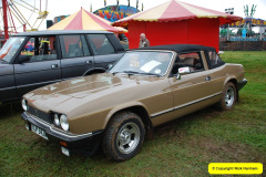 060.2024-09-07-Dorset-County-Show-Dorchester-Dorset.-60-