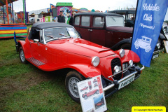 062.2024-09-07-Dorset-County-Show-Dorchester-Dorset.-62-