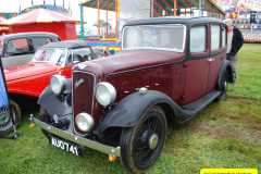 063.2024-09-07-Dorset-County-Show-Dorchester-Dorset.-63-