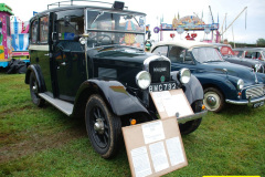 064.2024-09-07-Dorset-County-Show-Dorchester-Dorset.-64-