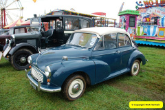 066.2024-09-07-Dorset-County-Show-Dorchester-Dorset.-66-