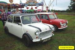 067.2024-09-07-Dorset-County-Show-Dorchester-Dorset.-67-