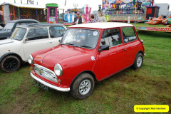 068.2024-09-07-Dorset-County-Show-Dorchester-Dorset.-68-