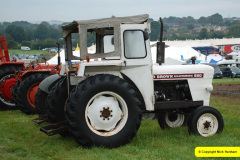 070.2024-09-07-Dorset-County-Show-Dorchester-Dorset.-70-