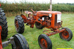 073.2024-09-07-Dorset-County-Show-Dorchester-Dorset.-73-