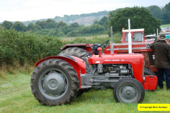 074.2024-09-07-Dorset-County-Show-Dorchester-Dorset.-74-