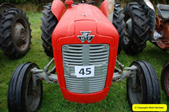 076.2024-09-07-Dorset-County-Show-Dorchester-Dorset.-76-