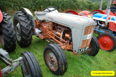 078.2024-09-07-Dorset-County-Show-Dorchester-Dorset.-78-