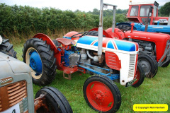 079.2024-09-07-Dorset-County-Show-Dorchester-Dorset.-79-