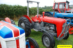 080.2024-09-07-Dorset-County-Show-Dorchester-Dorset.-80-