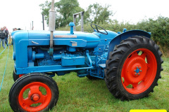 081.2024-09-07-Dorset-County-Show-Dorchester-Dorset.-81-