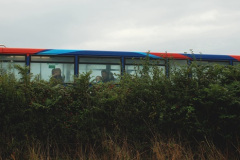 082.2024-09-07-Dorset-County-Show-Dorchester-Dorset.-82-