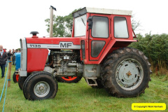 083.2024-09-07-Dorset-County-Show-Dorchester-Dorset.-83-
