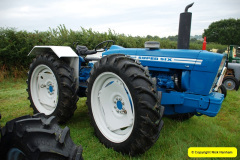 084.2024-09-07-Dorset-County-Show-Dorchester-Dorset.-84-