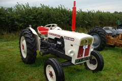 086.2024-09-07-Dorset-County-Show-Dorchester-Dorset.-86-