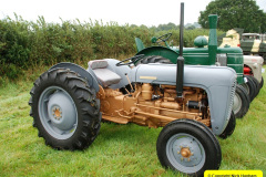 087.2024-09-07-Dorset-County-Show-Dorchester-Dorset.-87-