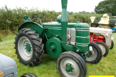 088.2024-09-07-Dorset-County-Show-Dorchester-Dorset.-88-