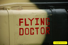 092.2024-09-07-Dorset-County-Show-Dorchester-Dorset.-92-