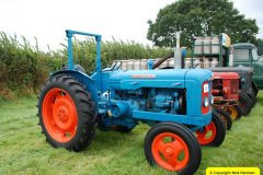 093.2024-09-07-Dorset-County-Show-Dorchester-Dorset.-93-