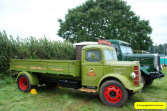 096.2024-09-07-Dorset-County-Show-Dorchester-Dorset.-96-