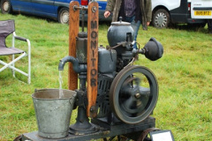 105.2024-09-07-Dorset-County-Show-Dorchester-Dorset.-105-