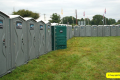 107.2024-09-07-Dorset-County-Show-Dorchester-Dorset.-107-