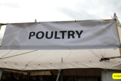 119.2024-09-07-Dorset-County-Show-Dorchester-Dorset.-119-