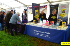 137.2024-09-07-Dorset-County-Show-Dorchester-Dorset.-137-