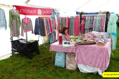 141.2024-09-07-Dorset-County-Show-Dorchester-Dorset.-141-