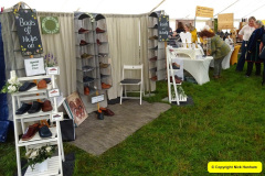 142.2024-09-07-Dorset-County-Show-Dorchester-Dorset.-142-