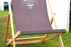 143.2024-09-07-Dorset-County-Show-Dorchester-Dorset.-143-