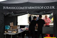 144.2024-09-07-Dorset-County-Show-Dorchester-Dorset.-144-