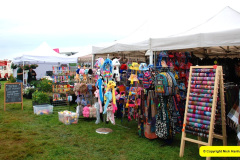 151.2024-09-07-Dorset-County-Show-Dorchester-Dorset.-151-