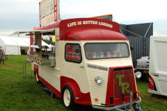 155.2024-09-07-Dorset-County-Show-Dorchester-Dorset.-155-