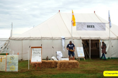 164.2024-09-07-Dorset-County-Show-Dorchester-Dorset.-164-