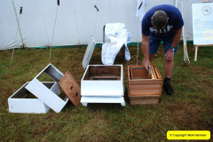 166.2024-09-07-Dorset-County-Show-Dorchester-Dorset.-166-