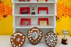 178.2024-09-07-Dorset-County-Show-Dorchester-Dorset.-178-