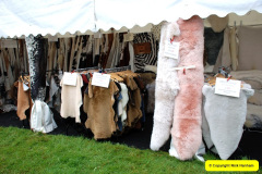 179.2024-09-07-Dorset-County-Show-Dorchester-Dorset.-179-