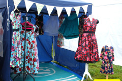 180.2024-09-07-Dorset-County-Show-Dorchester-Dorset.-180-