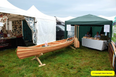 182.2024-09-07-Dorset-County-Show-Dorchester-Dorset.-182-