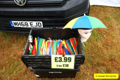 183.2024-09-07-Dorset-County-Show-Dorchester-Dorset.-183-