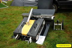 187.2024-09-07-Dorset-County-Show-Dorchester-Dorset.-187-