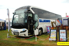 188.2024-09-07-Dorset-County-Show-Dorchester-Dorset.-188-