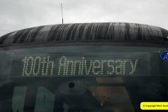 190.2024-09-07-Dorset-County-Show-Dorchester-Dorset.-190-