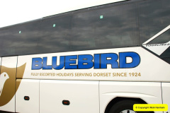 192.2024-09-07-Dorset-County-Show-Dorchester-Dorset.-192-