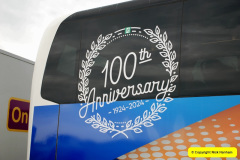 193.2024-09-07-Dorset-County-Show-Dorchester-Dorset.-193-