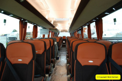 197.2024-09-07-Dorset-County-Show-Dorchester-Dorset.-197-