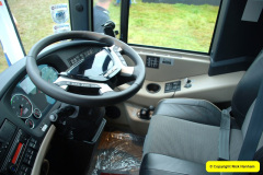 198.2024-09-07-Dorset-County-Show-Dorchester-Dorset.-198-